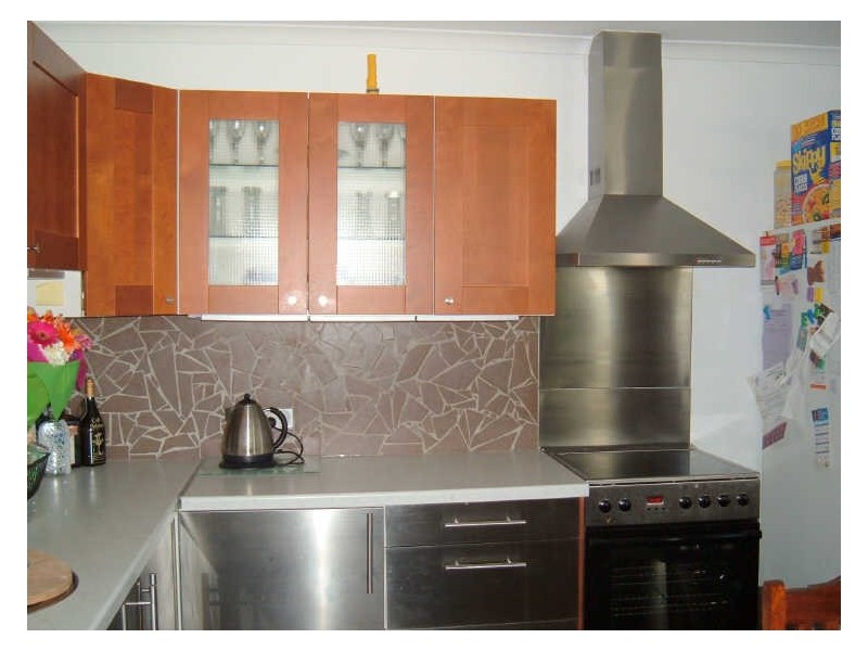 107/1160 Creek Road, Carina Heights QLD 4152