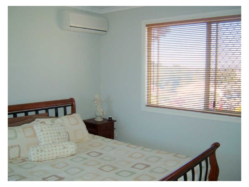 107/1160 Creek Road, Carina Heights QLD 4152