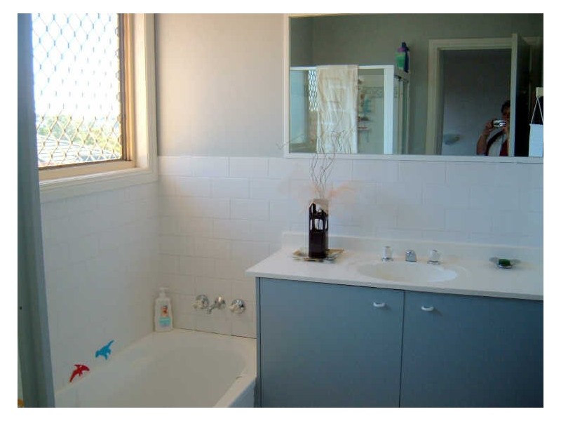 107/1160 Creek Road, Carina Heights QLD 4152