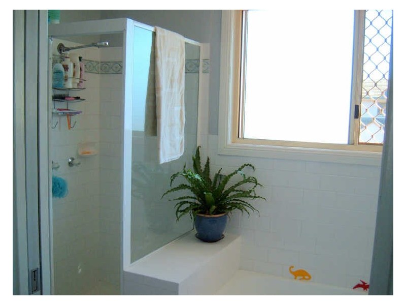 107/1160 Creek Road, Carina Heights QLD 4152