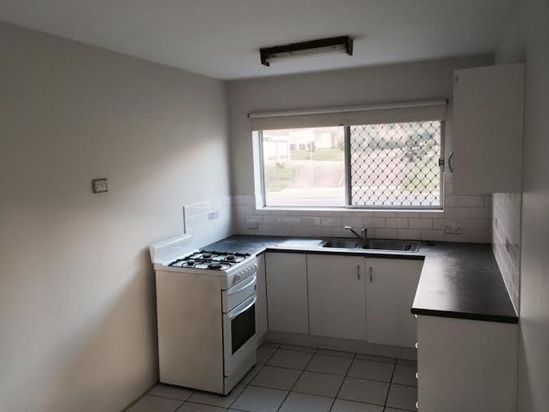 1/10 Greenmeadow Road, Mansfield QLD 4122