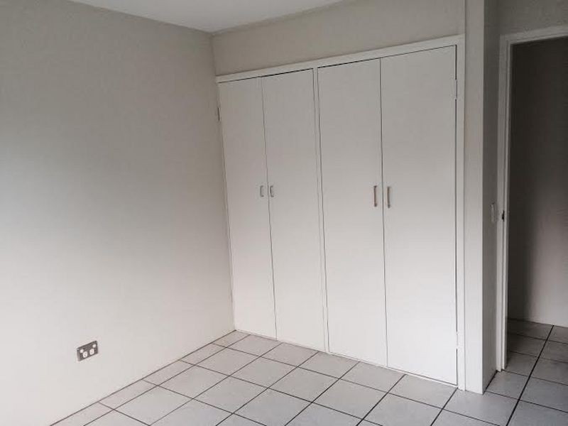 1/10 Greenmeadow Road, Mansfield QLD 4122