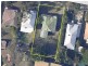 127 Grosvenor Street, Morningside QLD 4170