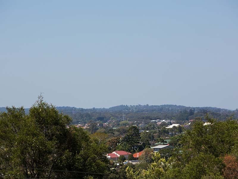 71 Granby Street, Upper Mount Gravatt QLD 4122