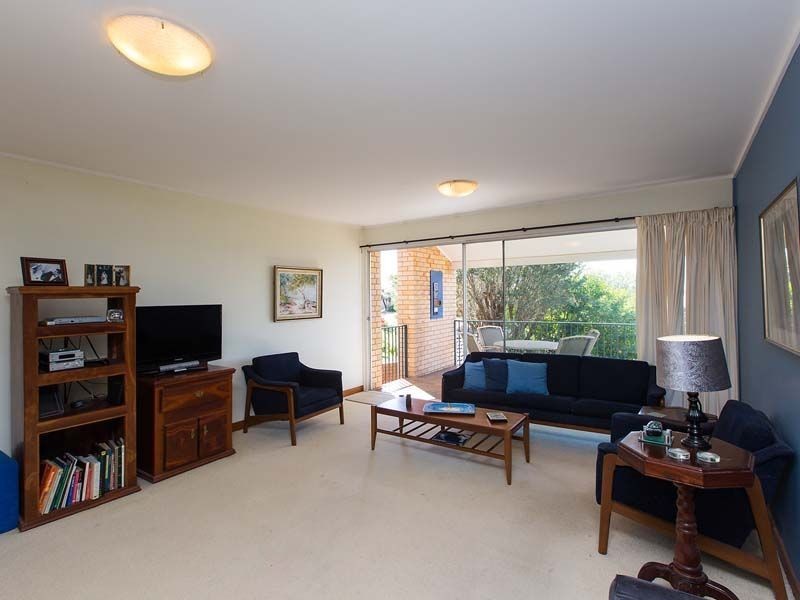 71 Granby Street, Upper Mount Gravatt QLD 4122