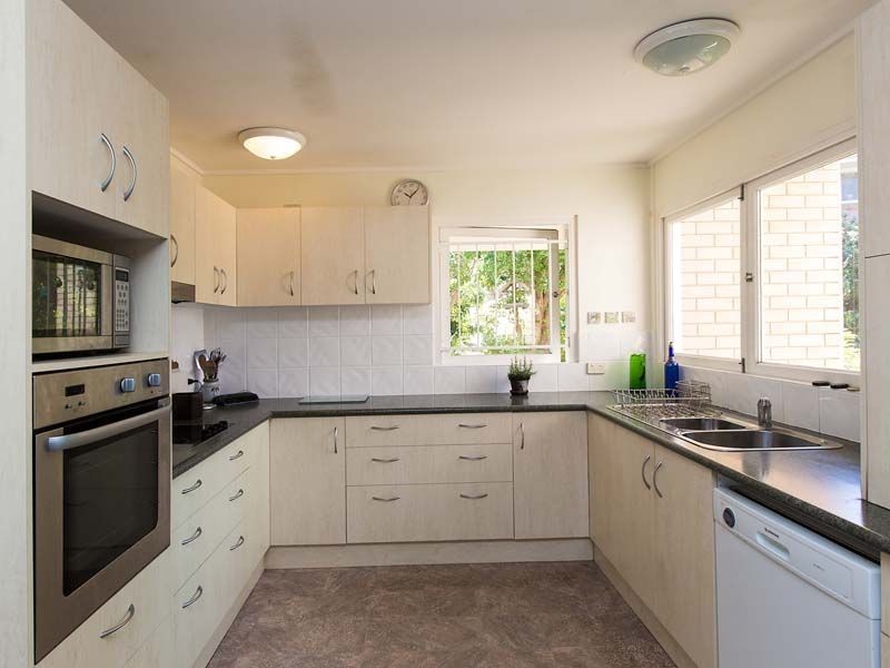 71 Granby Street, Upper Mount Gravatt QLD 4122