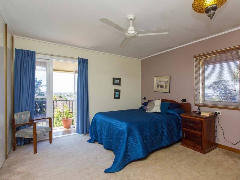 71 Granby Street, Upper Mount Gravatt QLD 4122