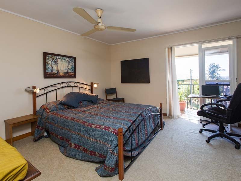 71 Granby Street, Upper Mount Gravatt QLD 4122