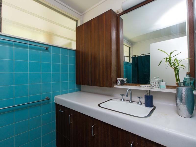 71 Granby Street, Upper Mount Gravatt QLD 4122