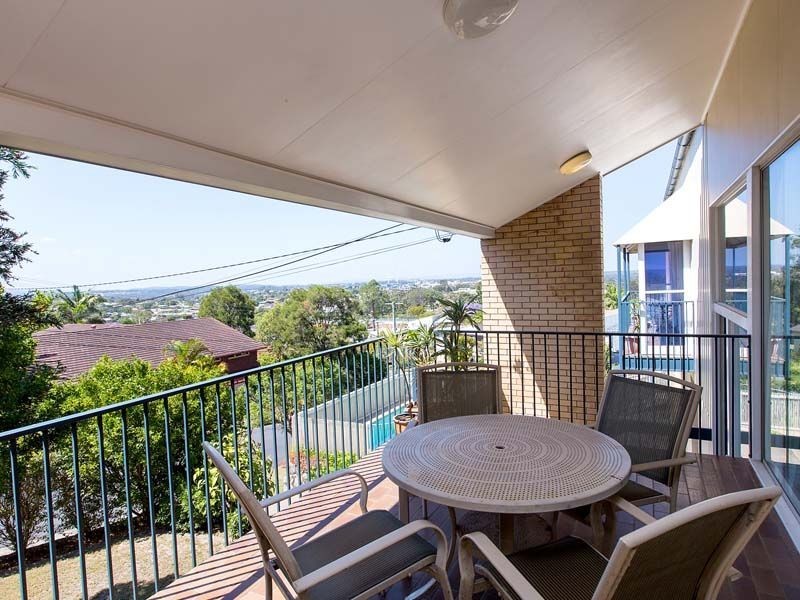 71 Granby Street, Upper Mount Gravatt QLD 4122