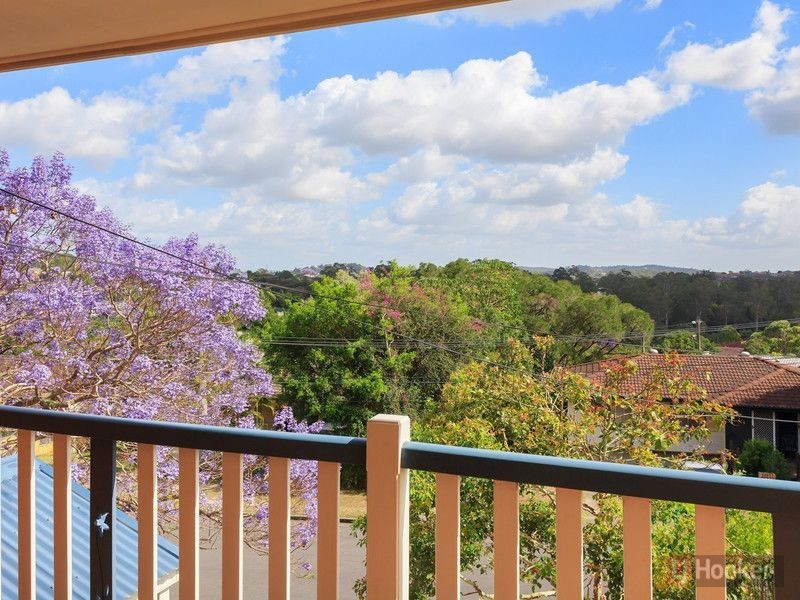 87 Garie Street, Wishart QLD 4122