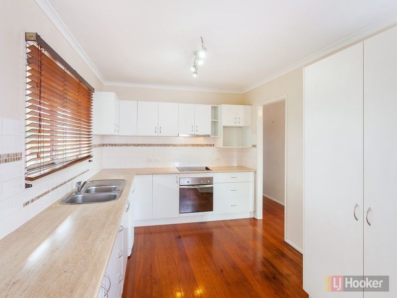 87 Garie Street, Wishart QLD 4122