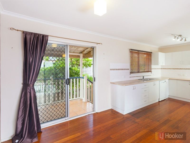 87 Garie Street, Wishart QLD 4122