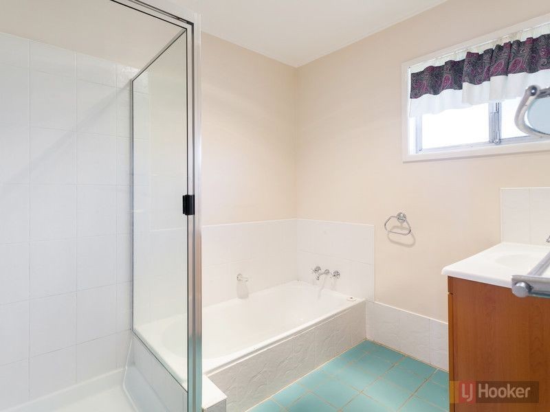 87 Garie Street, Wishart QLD 4122