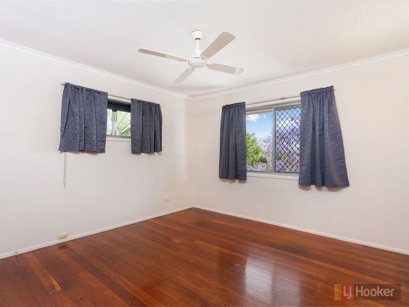 87 Garie Street, Wishart QLD 4122