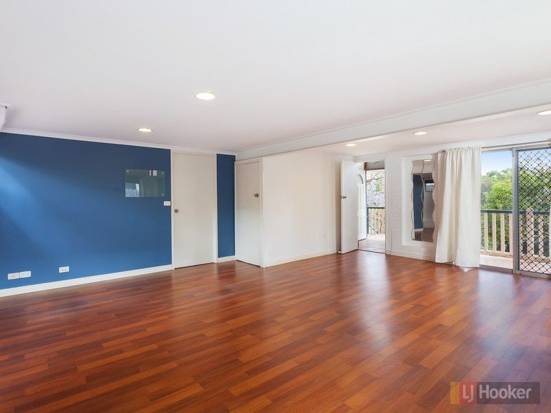 87 Garie Street, Wishart QLD 4122