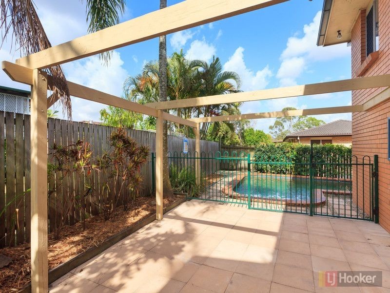 87 Garie Street, Wishart QLD 4122