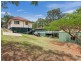 146 Margate Street, Mount Gravatt East QLD 4122
