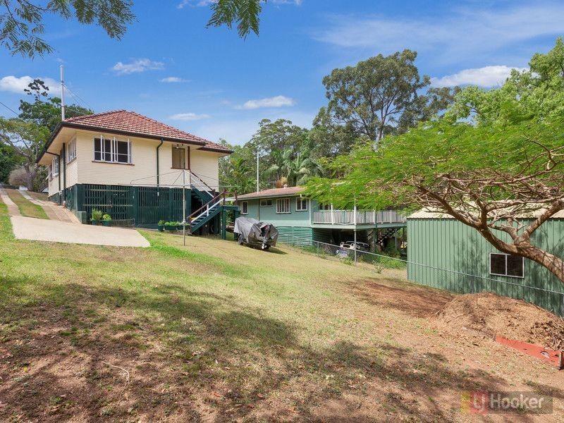 146 Margate Street, Mount Gravatt East QLD 4122