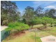 146 Margate Street, Mount Gravatt East QLD 4122