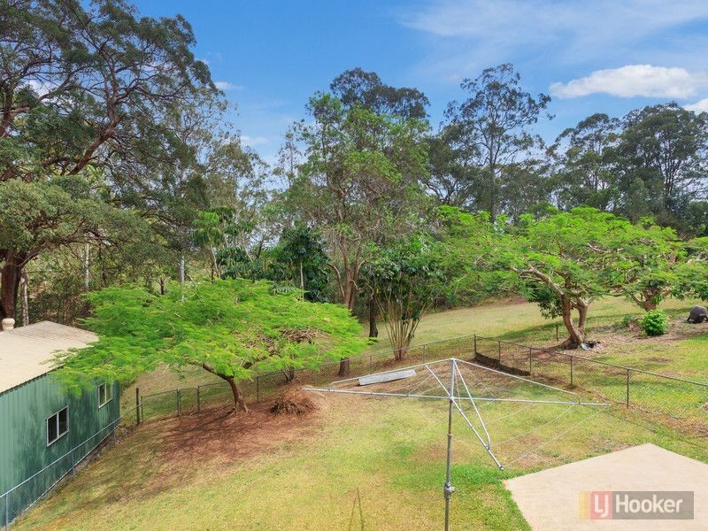 146 Margate Street, Mount Gravatt East QLD 4122