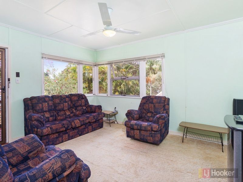 146 Margate Street, Mount Gravatt East QLD 4122