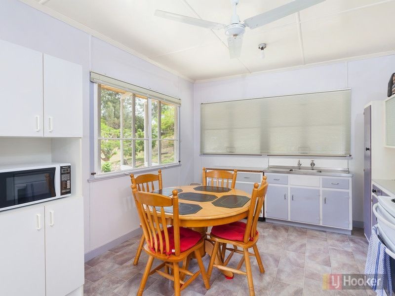 146 Margate Street, Mount Gravatt East QLD 4122