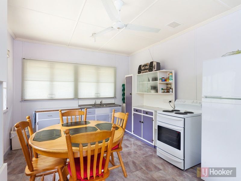 146 Margate Street, Mount Gravatt East QLD 4122