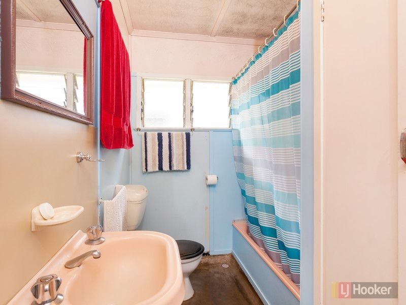 146 Margate Street, Mount Gravatt East QLD 4122