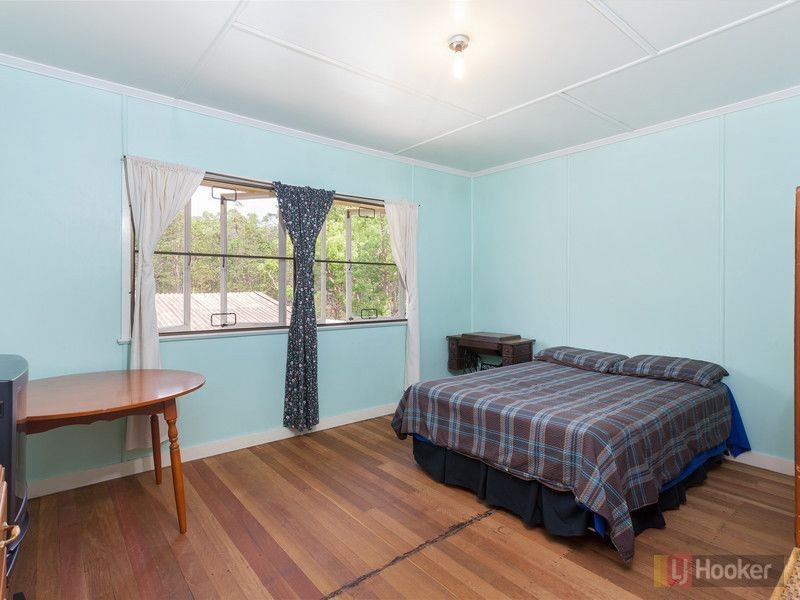 146 Margate Street, Mount Gravatt East QLD 4122