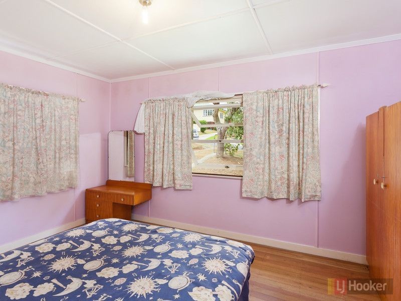 146 Margate Street, Mount Gravatt East QLD 4122