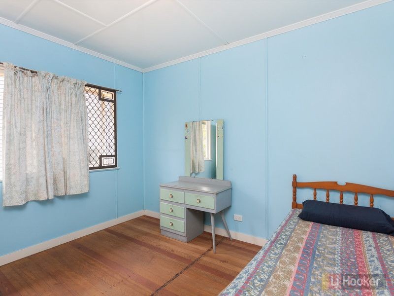 146 Margate Street, Mount Gravatt East QLD 4122