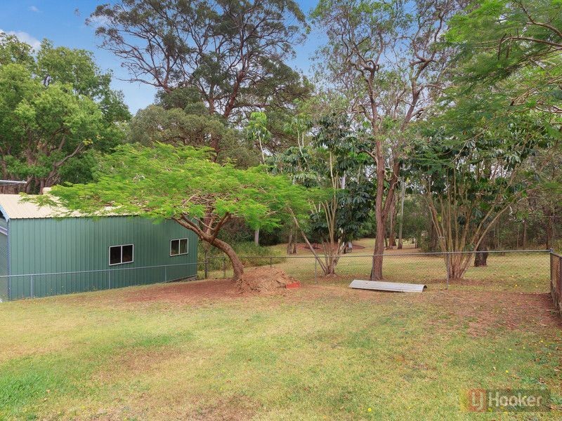 146 Margate Street, Mount Gravatt East QLD 4122