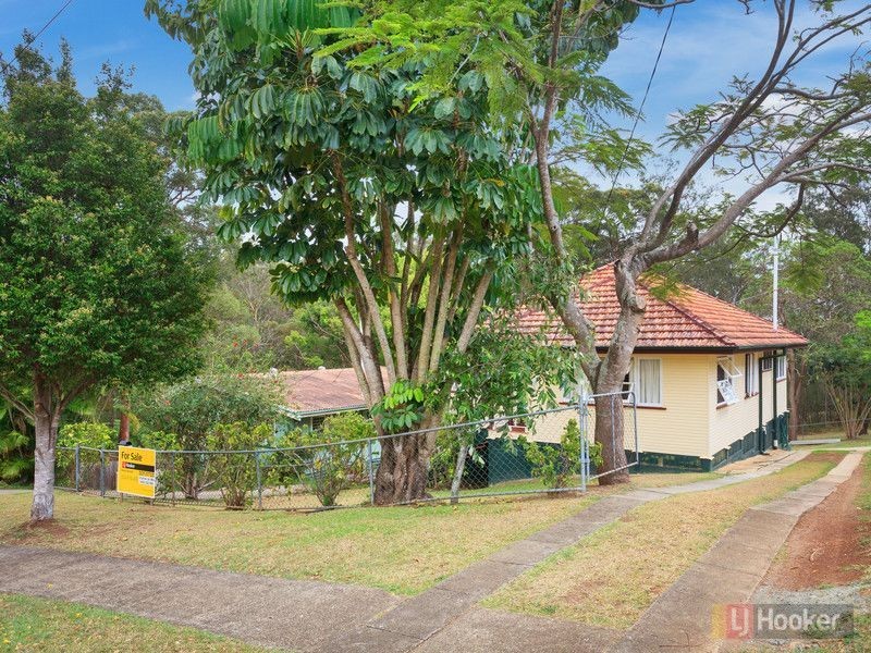 146 Margate Street, Mount Gravatt East QLD 4122