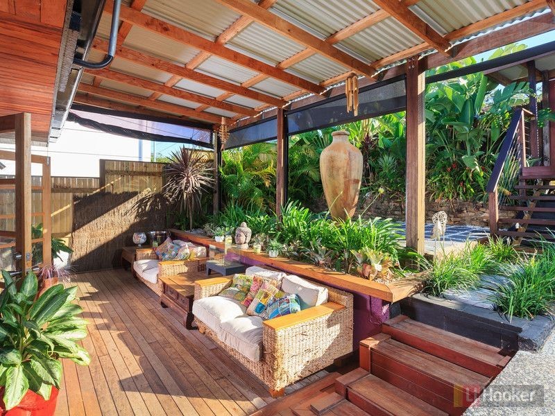 54 Gosford Street, Mount Gravatt QLD 4122