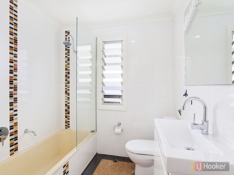 54 Gosford Street, Mount Gravatt QLD 4122