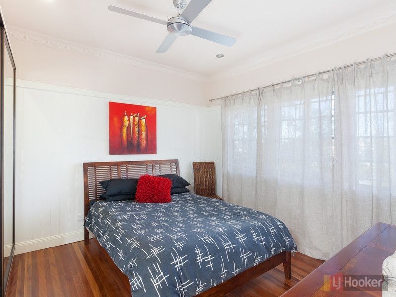 54 Gosford Street, Mount Gravatt QLD 4122