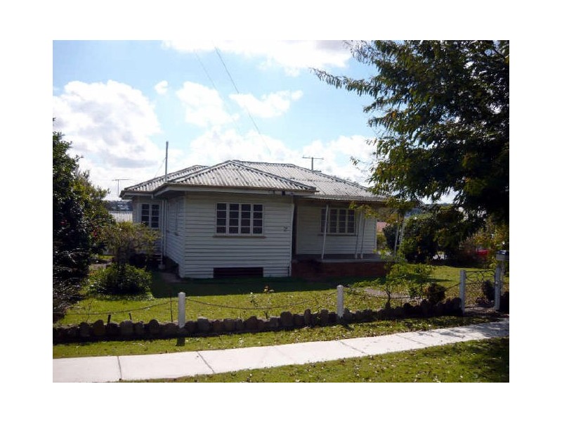 54 Blackwood Road, Salisbury QLD 4107