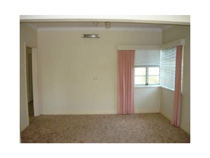 54 Blackwood Road, Salisbury QLD 4107