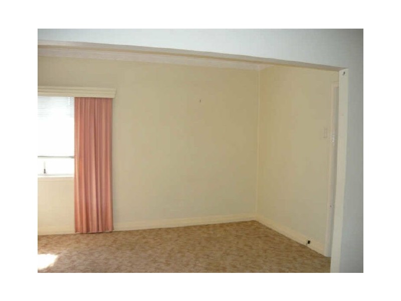 54 Blackwood Road, Salisbury QLD 4107