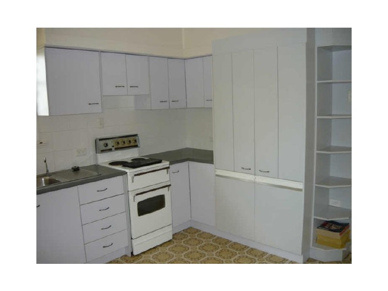 54 Blackwood Road, Salisbury QLD 4107