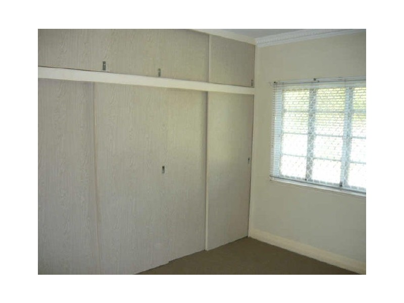 54 Blackwood Road, Salisbury QLD 4107