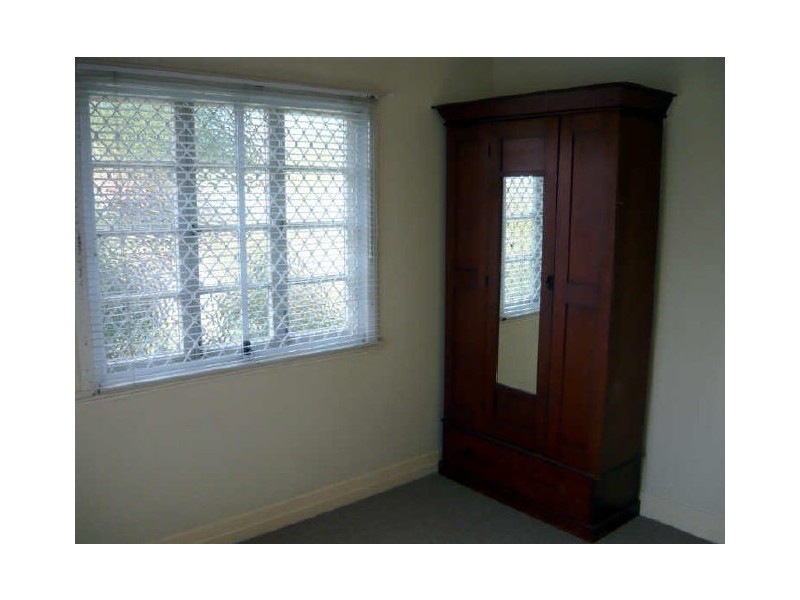 54 Blackwood Road, Salisbury QLD 4107