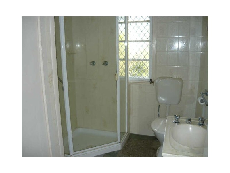 54 Blackwood Road, Salisbury QLD 4107