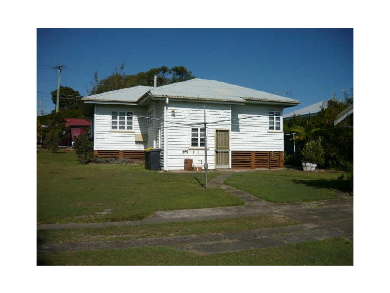 54 Blackwood Road, Salisbury QLD 4107