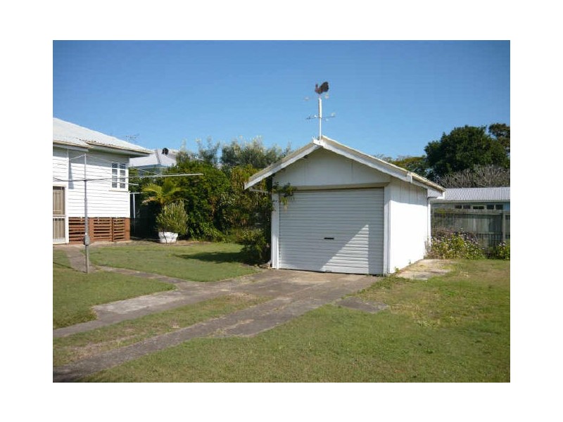 54 Blackwood Road, Salisbury QLD 4107