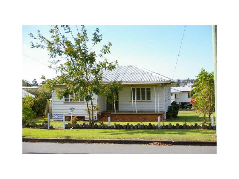 54 Blackwood Road, Salisbury QLD 4107