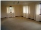 27 Wilclarke Street, Upper Mount Gravatt QLD 4122