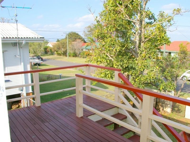 27 Wilclarke Street, Upper Mount Gravatt QLD 4122