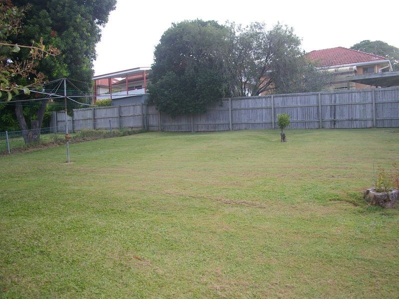 27 Wilclarke Street, Upper Mount Gravatt QLD 4122